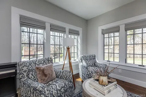 6 Byrds Hill Road Pawling NY 12564