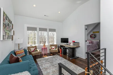 6 Byrds Hill Road Pawling NY 12564