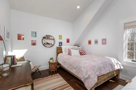 6 Byrds Hill Road Pawling NY 12564