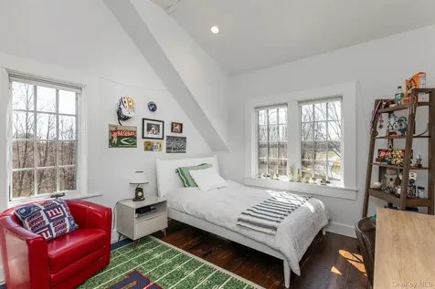 6 Byrds Hill Road Pawling NY 12564