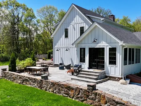 6 Byrds Hill Road Pawling NY 12564