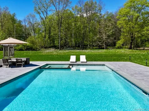 6 Byrds Hill Road Pawling NY 12564