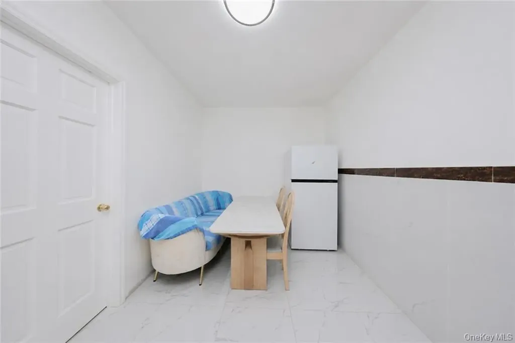 448 55th Street Brooklyn NY 11220
