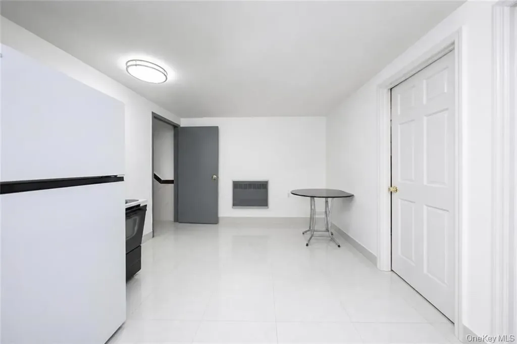 448 55th Street Brooklyn NY 11220