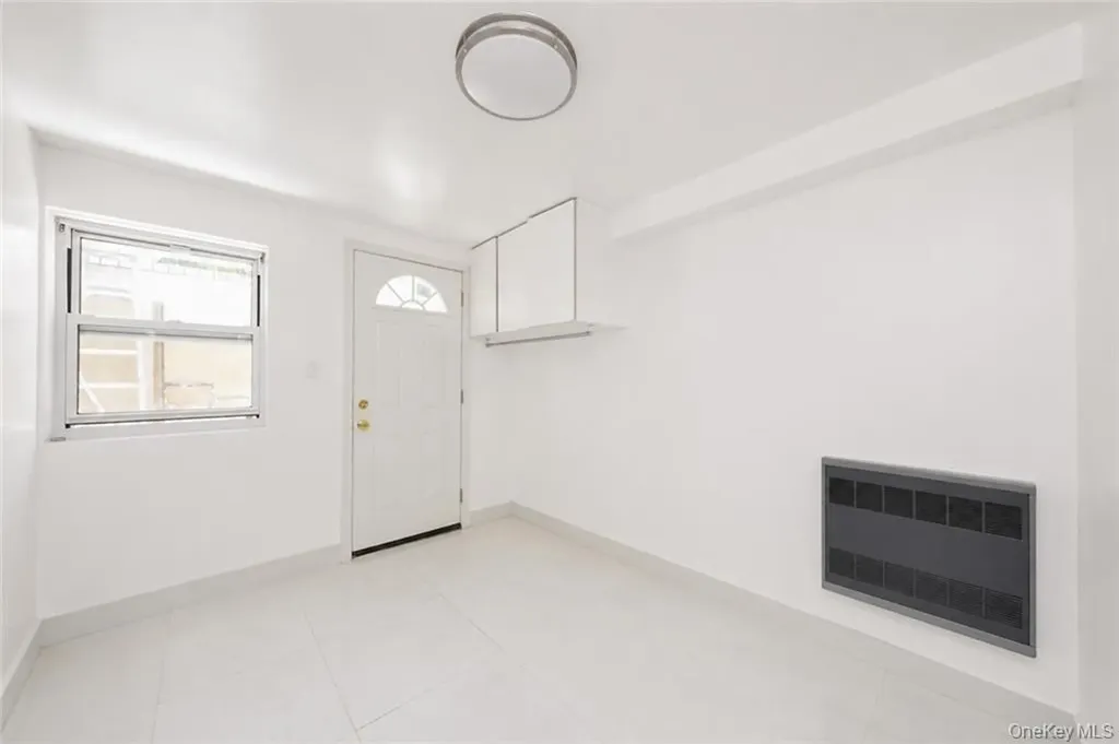 448 55th Street Brooklyn NY 11220