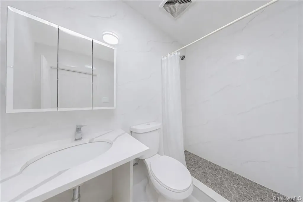 448 55th Street Brooklyn NY 11220