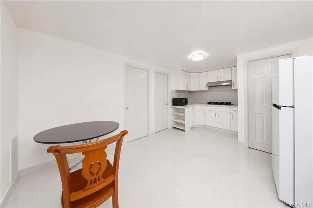 448 55th Street Brooklyn NY 11220