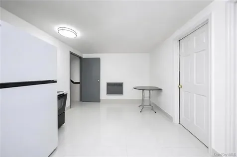 448 55th Street Brooklyn NY 11220