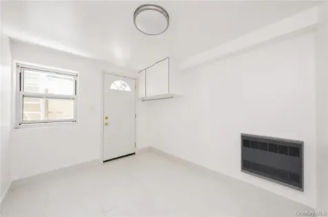 448 55th Street Brooklyn NY 11220