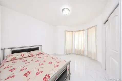 448 55th Street Brooklyn NY 11220