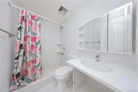 448 55th Street Brooklyn NY 11220