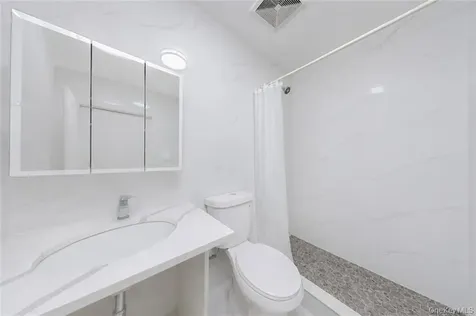 448 55th Street Brooklyn NY 11220