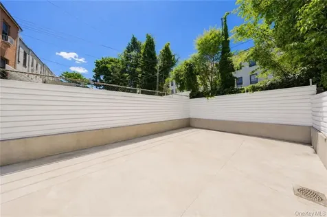 448 55th Street Brooklyn NY 11220