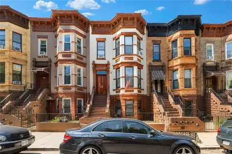 448 55th Street Brooklyn NY 11220
