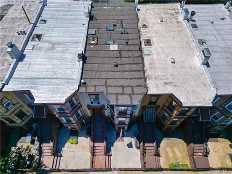 448 55th Street Brooklyn NY 11220