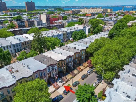 448 55th Street Brooklyn NY 11220