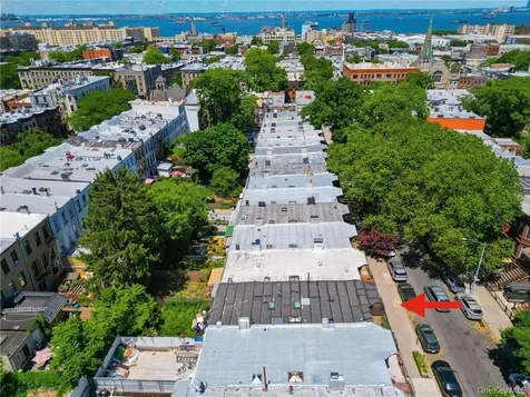 448 55th Street Brooklyn NY 11220