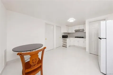448 55th Street Brooklyn NY 11220