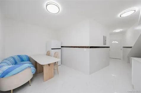 448 55th Street Brooklyn NY 11220
