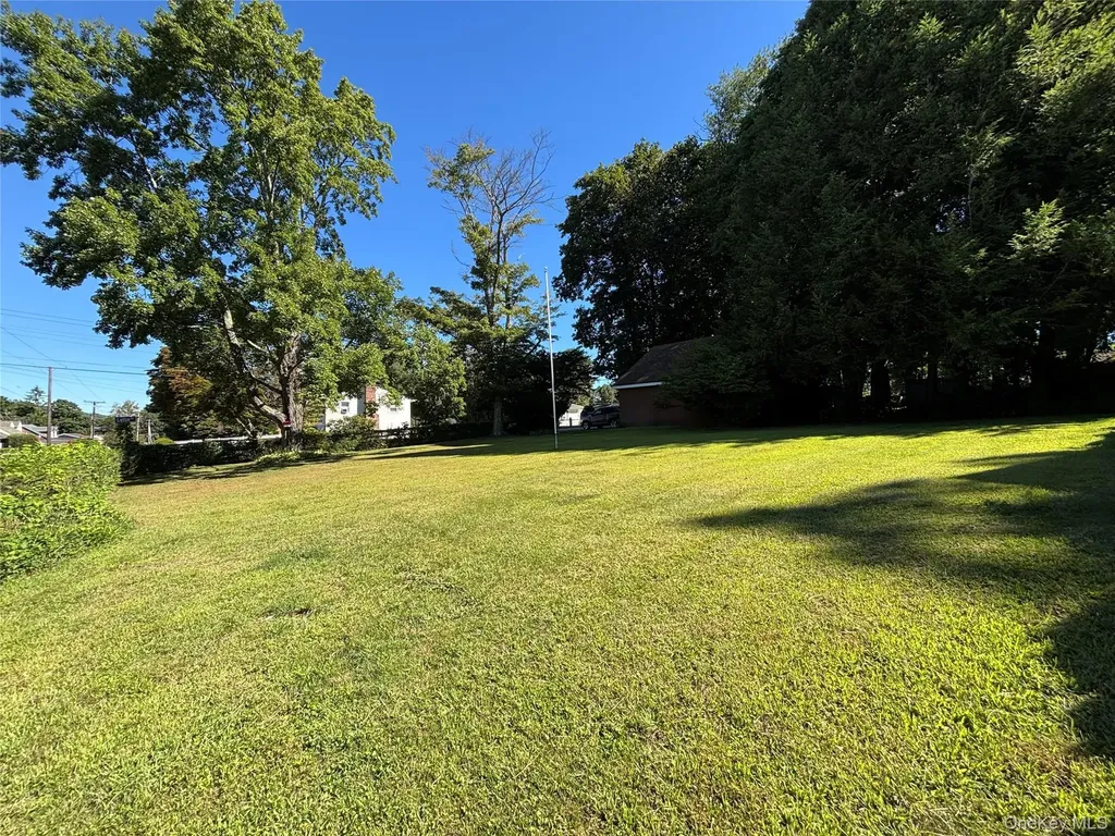 4 Lottie Putnam Valley NY 10512