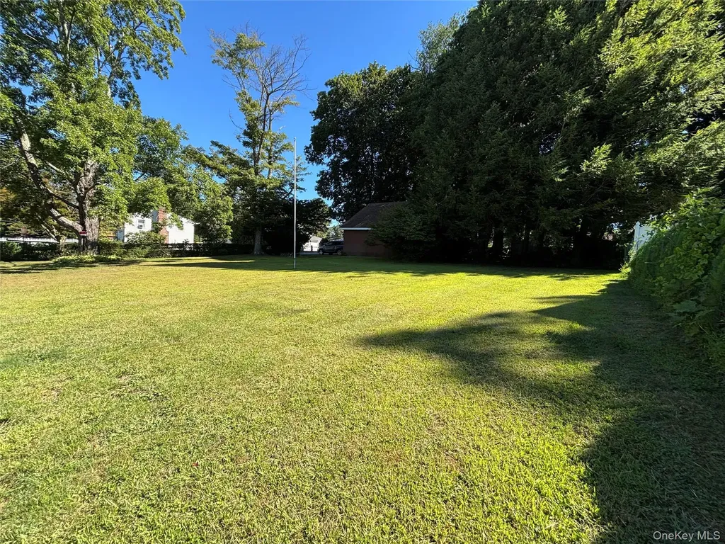 4 Lottie Putnam Valley NY 10512
