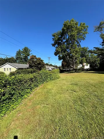 4 Lottie Putnam Valley NY 10512