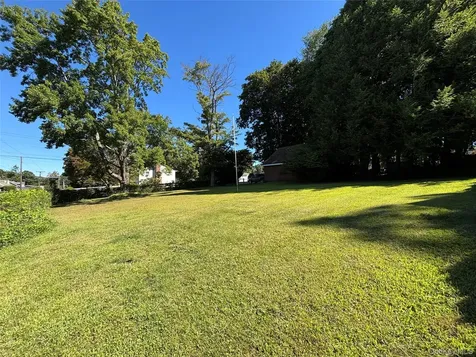 4 Lottie Putnam Valley NY 10512