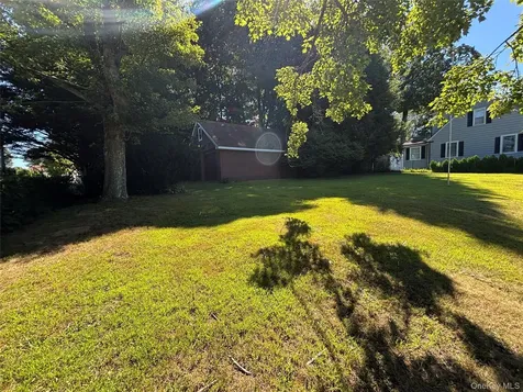4 Lottie Putnam Valley NY 10512