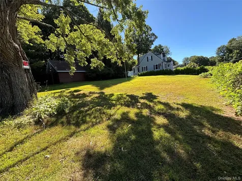 4 Lottie Putnam Valley NY 10512