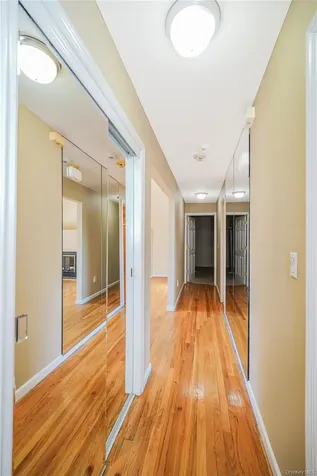215 Coverly Avenue Staten Island NY 10301