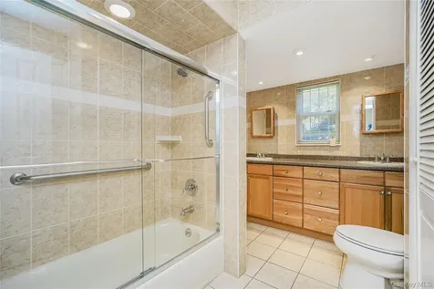 215 Coverly Avenue Staten Island NY 10301