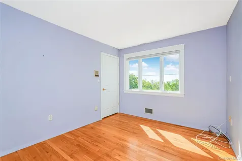 215 Coverly Avenue Staten Island NY 10301