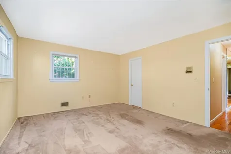 215 Coverly Avenue Staten Island NY 10301
