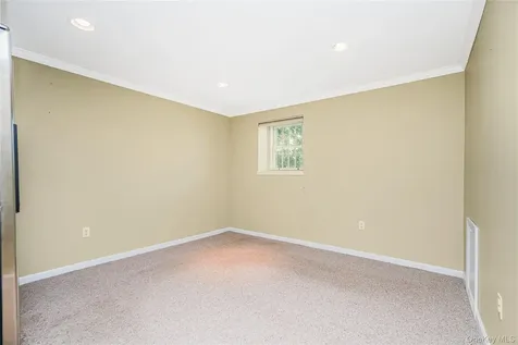 215 Coverly Avenue Staten Island NY 10301