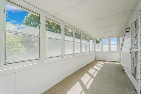 215 Coverly Avenue Staten Island NY 10301