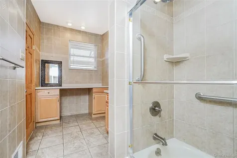 215 Coverly Avenue Staten Island NY 10301