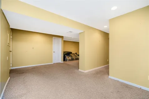 215 Coverly Avenue Staten Island NY 10301