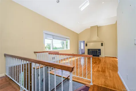 215 Coverly Avenue Staten Island NY 10301