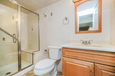 215 Coverly Avenue Staten Island NY 10301
