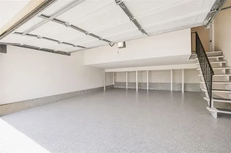 215 Coverly Avenue Staten Island NY 10301