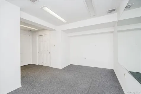 215 Coverly Avenue Staten Island NY 10301
