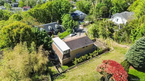 215 Coverly Avenue Staten Island NY 10301
