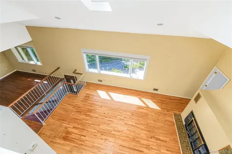 215 Coverly Avenue Staten Island NY 10301