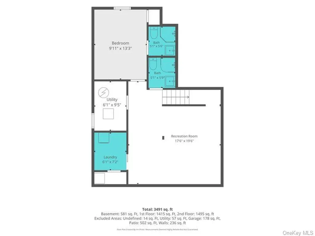 29 Waverly Place Lawrence NY 11559
