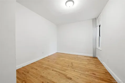 609 Wales Avenue Bronx NY 10455
