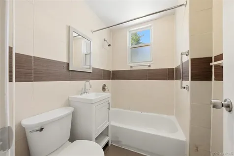 609 Wales Avenue Bronx NY 10455