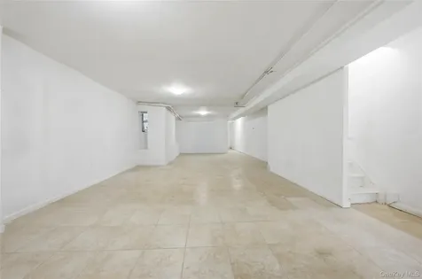 609 Wales Avenue Bronx NY 10455