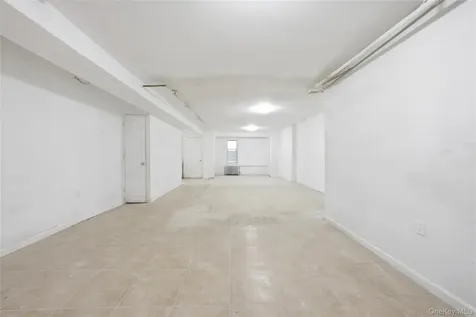 609 Wales Avenue Bronx NY 10455