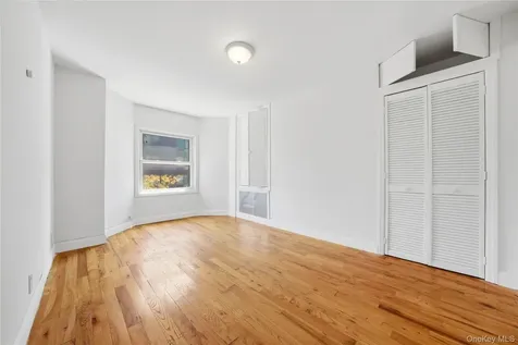 609 Wales Avenue Bronx NY 10455