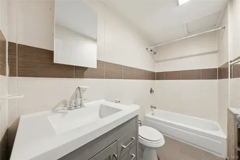 609 Wales Avenue Bronx NY 10455